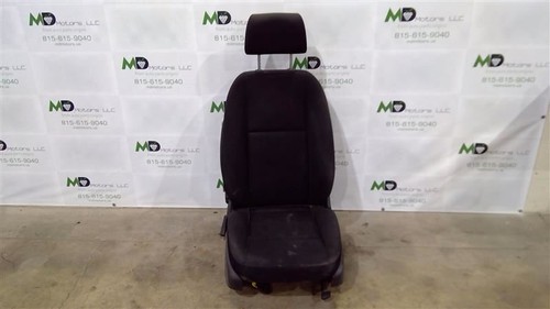 2019 2022 mercedes sprinter - 2019-2022,