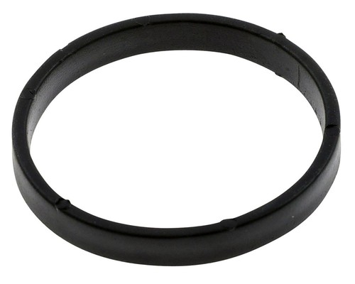 Plastic ring for kick - plastic,