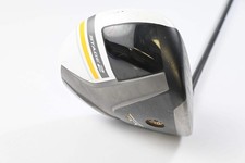 Taylormade rbz stage driver - rbz,