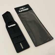 Ilford 35mm Film Retreiver -