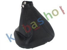 FOR Iveco Daily IV 06-12 Blues