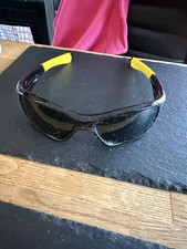 Oakley Pit bull Sunglasses