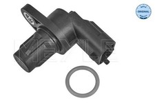 MEYLE 514 810 0000 Camshaft