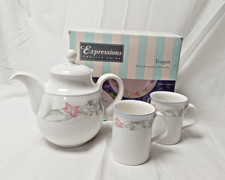 Royal Doulton Expressions