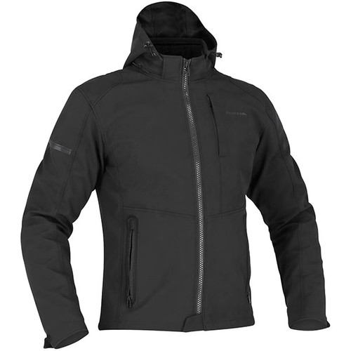 Richa vanquish hoodie - 2,