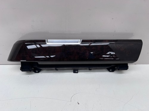 Range rover l405 driver right - range,