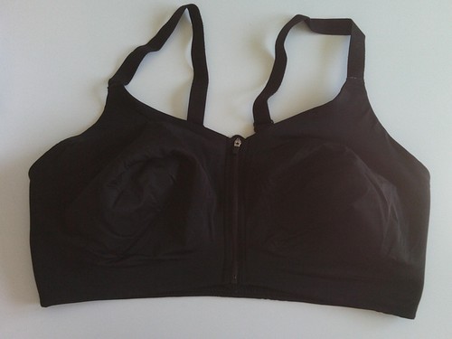 Marks spencer none wired - marks,