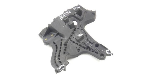 Bmw k1300 plastic filling - bmw, gt