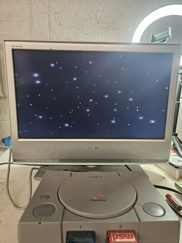 Sony bravia kdl - bravia, kdl-20s2020