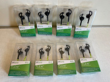 wholesale joblot 8 x Bitmore