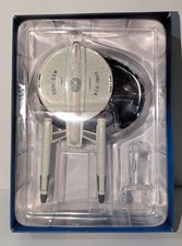 EAGLEMOSS STAR TREK STARSHIPS