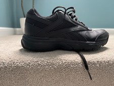 Reebok Trainers