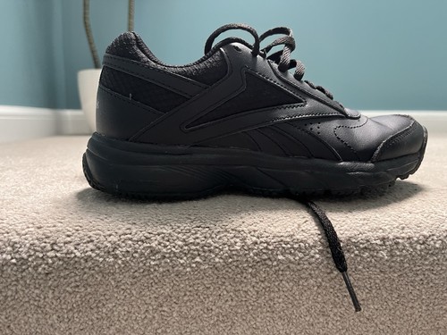 Reebok trainers - reebok,