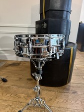Ludwig supraphonic 400 - ludwig,