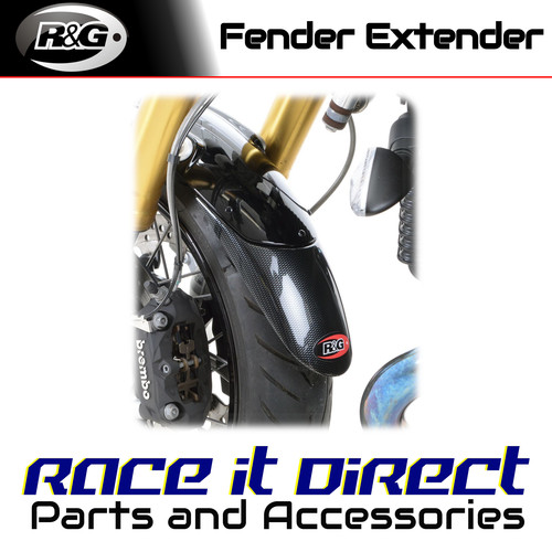 Fender extenders for - extenders,
