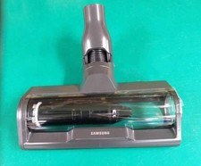 Genuine Samsung Brush Head