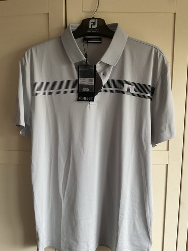 Lindeberg golf high rise - lindeberg,
