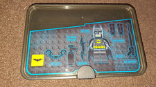 Lego dimensions batman gaming - lego,