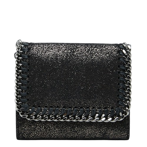 Stella mccartney falabella - stella,