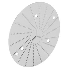 Stainless Steel With Fixed