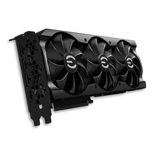 EVGA GeForce RTX 3080 XC3