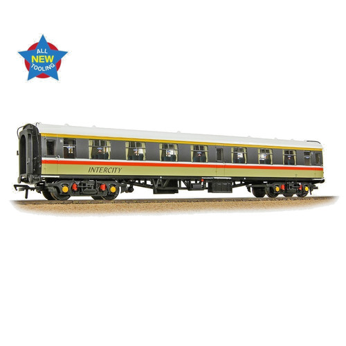 Bachmann 830 mk1 fo - bachmann,