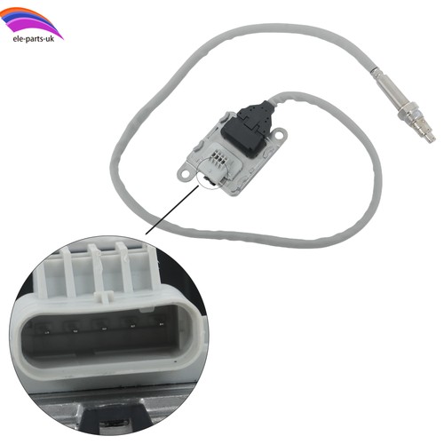 Sensor nox lambda - lambda, 9821120780
