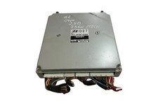 Hyundai H-1, Starex, Satellite 2005 Engine control unit module ECU ONV38045