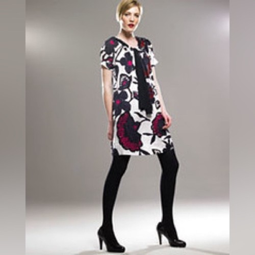 Diane von furstenberg morgane - diane,