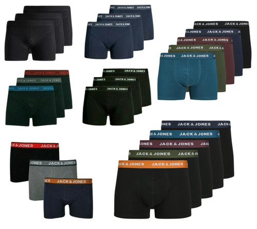 Mens boxers jack - boxers, boxer