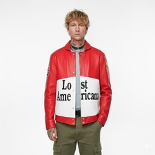 Machine Gun Kelly Lost