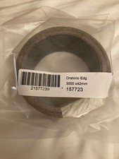 Laminate Worktop Oratorio