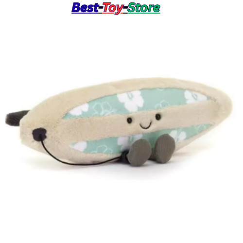 2025 summer release cute - 2025,