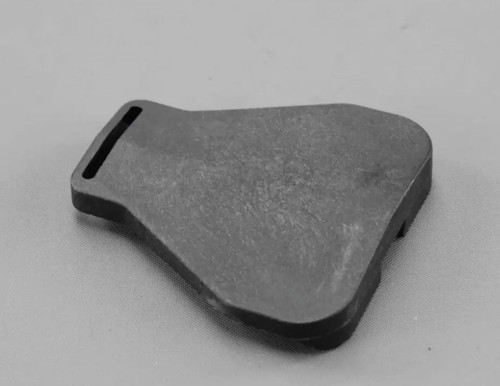 Genuine t6 transporter - t6,