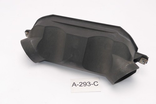Bmw 1100 259 2000 air - 259,
