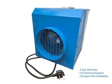 Ff3 230v 3kw - 230v, industrial