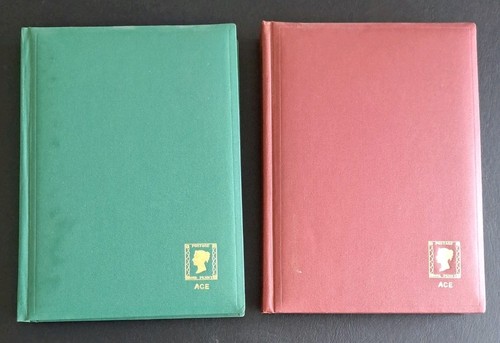 Pair ace padded - pair,