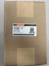 Oem motorcraft fd4647 fuel - fd4647,