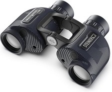 7x30 Marine Binoculars Auto