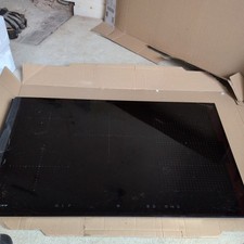 Neff 80cm Flex Induction Hob