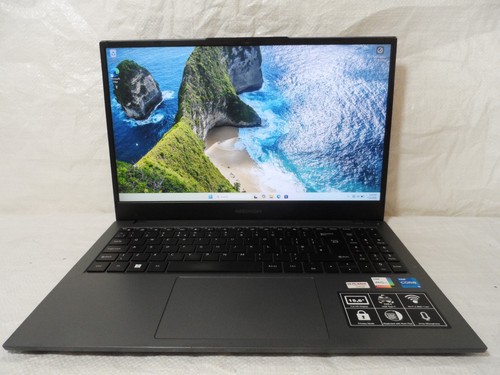 Medion laptop 128gb - laptop, 8gb