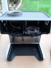 SAGE Barista Express BES870