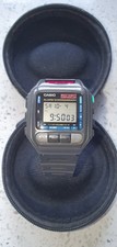 Casio CMD-30