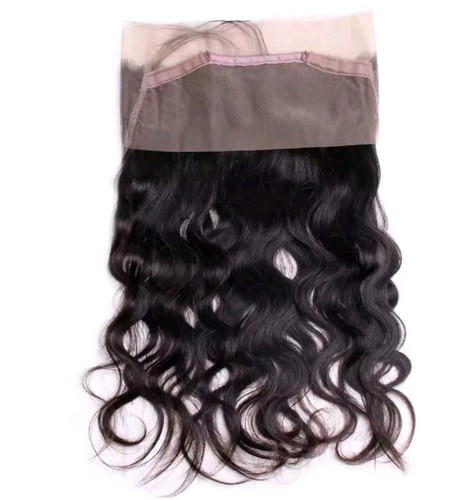 Brazilian human hair natural - brazilian,