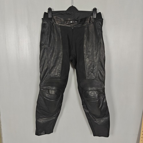 Rst motorcycle trousers women - motorcycle,