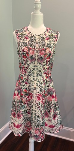 Ted baker gaea sew - ted, love