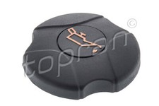 Fits HANS PRIES HP722 285 Oil