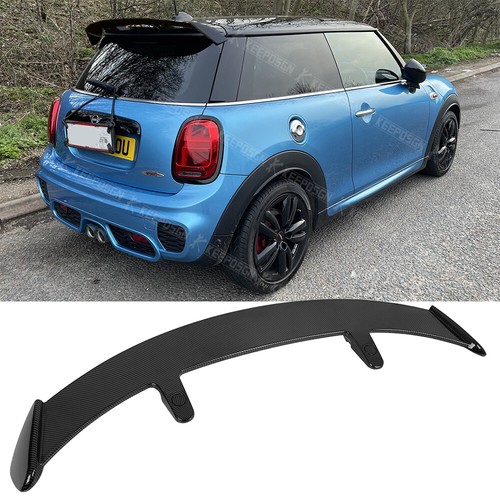 For mini cooper - mini,