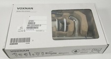 IKEA Voxnan Bath Faucet Wash