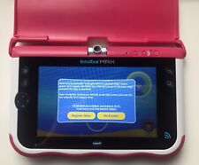VTech InnoTab Max 7 Inch 2MP - Pink